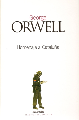 Orwell-G.-Homenaje-a-Cataluña.jpg