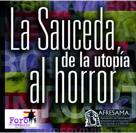 sauceda-utopia-horror_2_2214911